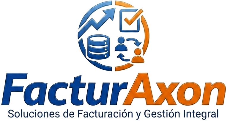 FacturAxon